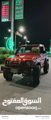  2 سوزوكي ساموراي