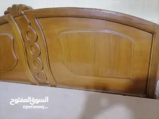  3 جربايه نفرين