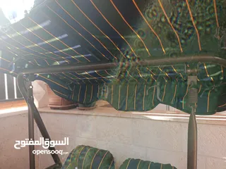  26 مناظر مصنوعه من خشب السويد للمنازل و للحدائق