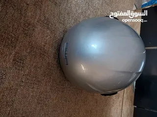  2 خودذة مصنفة مستعمله
