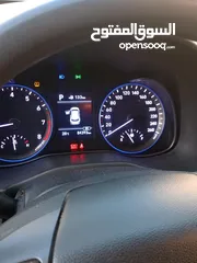  7 حررررررررررق