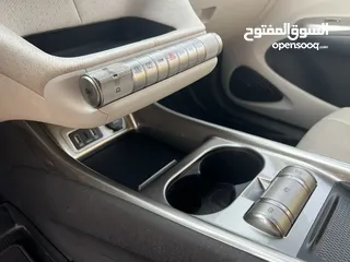  22 BYD Dolphin 2022 تمويل على الهوية