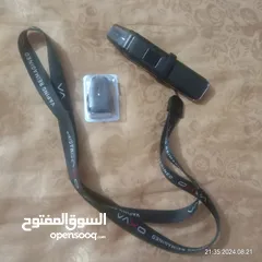  3 للبدل ع اناثي كنار