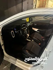  4 بيكانتو مطور1250 موظيل20