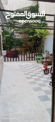  2 شقة للبيع في ضاحية الرشيد