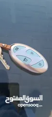  5 برمجه مفاتيح السيارت خراطه اصلاح