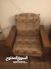  2 طقم موريس للبيع