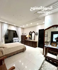  9 Furnished Villa to Rent  ( Property 39606 )-174805232