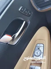  21 هونداي سانتافي ون مليون هايبرد ترخيص 2022