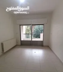  12 شقة فارغة للأيجار في عمان W 123