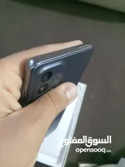  2 للبيع او للبدل