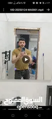  19 تنفيذ كافة اعمال الدهان والديكورات وتجديد الحمامات والصيانة العامة اسعار بما يرضي الله