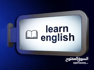  1 مدرس لغة انجليزية