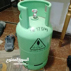  1 جرة غاز فاضيه للبيع اربد إشارة نسيم خلف ضمان الاجتماعي