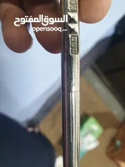  1 قلم فرنسي الماس