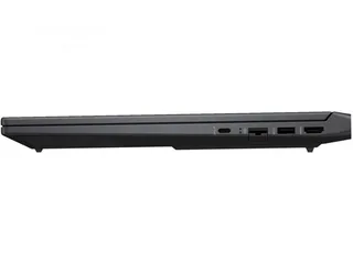  2 HP VICTUS 15 GAMING LAPTOP