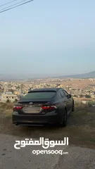  30 كامري 2023 للبيع