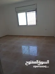  9 شقه للبيع بطن الهوى الطيرة رام الله