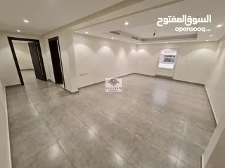  1 Brand New 3 bedroom apartment in Bayan