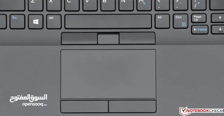  11 Dell Latitude 3500 Intel Core i5-8650U جيجا DDR4 - 256 جيجا SSD - 14 بوصة FHD - الجيل الثامن