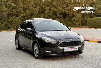  3 كامري 2022 _ فل اوبشن للبيع الفوري