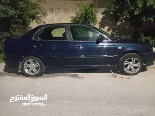  1 سيارات للبيع