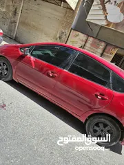 13 تويوتا بريوس 2004 للبيع