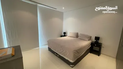  3 ( Two rooms for sale in Wave (THE GARDEN