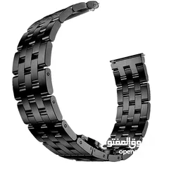  17 STEEL METAL BAND FOR GALAXY WATCH AND SMART WATCH