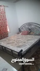  3 bed room in good condition