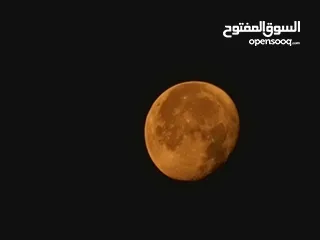  5 سامسنج نوت 20الترا 5جي