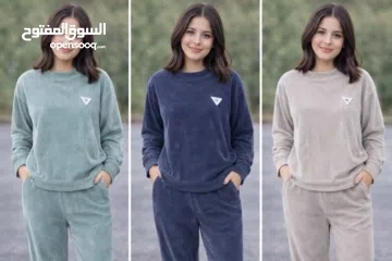  6 ترينجات صبايا من mالى 2xl