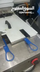  1 شيبسر كهربائي 3 فاز