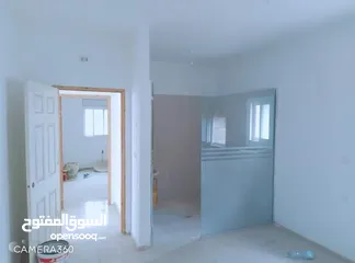  2 روف طابق رابع