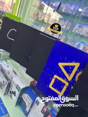 2 اجهزه 4 الافضل والارخص على مستوى المملكه