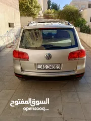  2 جيب طوارق من المالك مباشرة