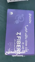  4 مجموعة راوترات للبيع دفعة واحدة