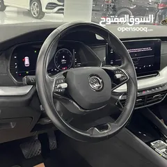  4 سكودا اكتافيه ستيشن اجمل حبه بفلسطين الدفع كاش فقط