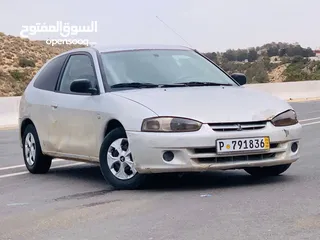  1 متشي قولت2002