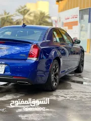  4 اوبامه مديل 2019 فول مواصفات اربيل باسمي ((265)) السعر