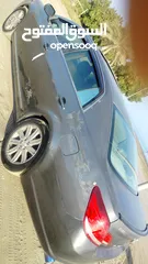  9 2006 Toyota Avalon Full Option