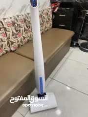  20 قطع متنوعة من تكنيس وشفط ومسح وقطع متنوعه لايوجد اي خلل في اي منتج