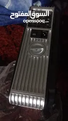  11 بروجيكتر / داتاشو