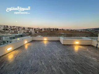  14 شقق جديده للبيع في الدربيات ابو السوس