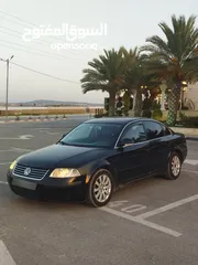  3 باسات فراشة 2005 أوتومات ديزل 1900 تيربو