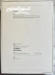  3 iPad Pro 11-inch (M4) WiFi