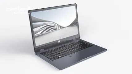  2 Onsar laptop O50 I7 “New”