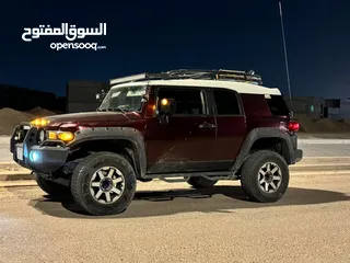  2 اف جي 2007