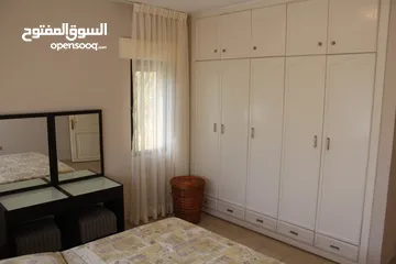  24 شقة مفروشة للإيجار 320م2 ( Property 11894 ) سنوي فقط