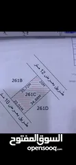  1 سيدي خليفه شارع ثلجة نجم